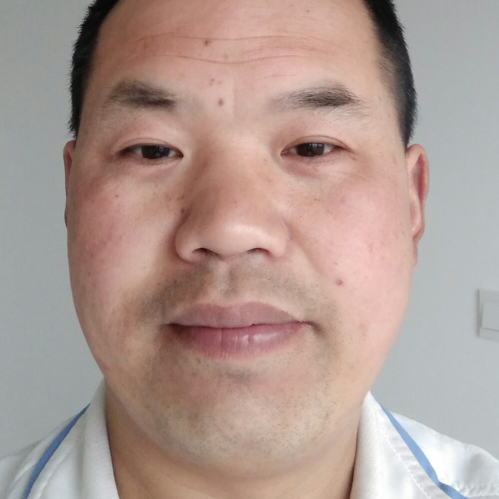 爱上我就嫁吧的照片