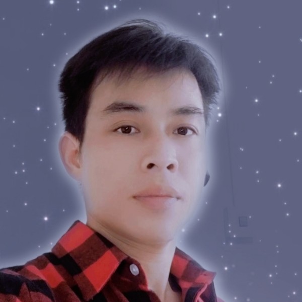 绵密泪了浮光的照片