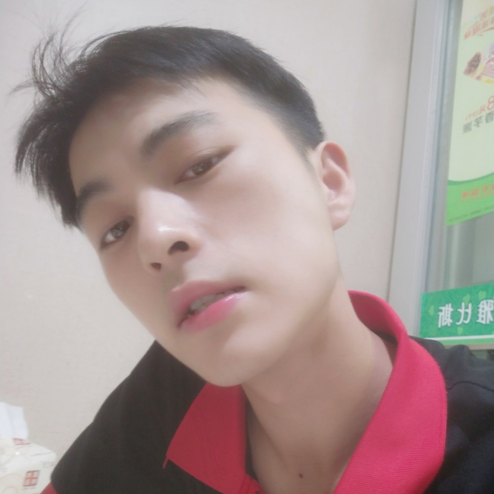 冷艳未来的照片