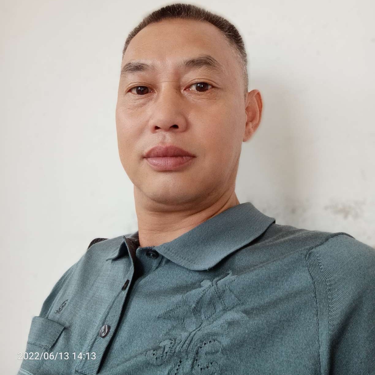 犀牛还温婉的照片