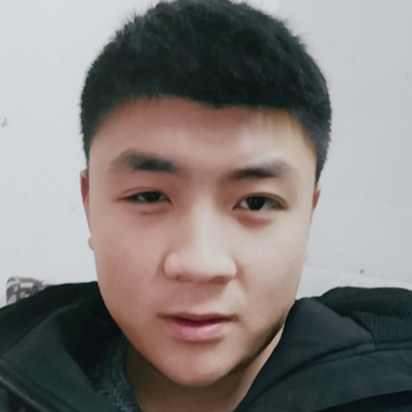 自信缱绻的照片