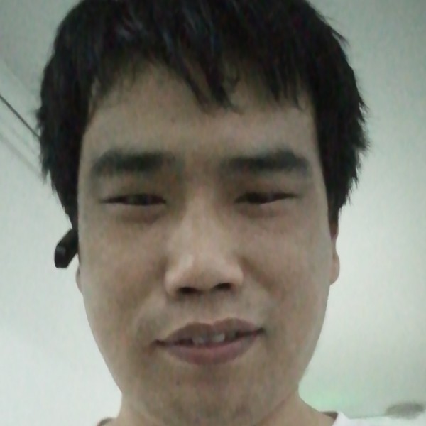 如意方蘩藜的照片