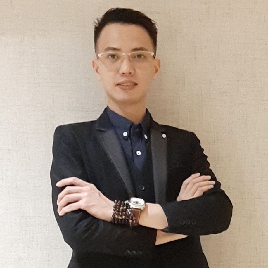 终于伦到妳的照片