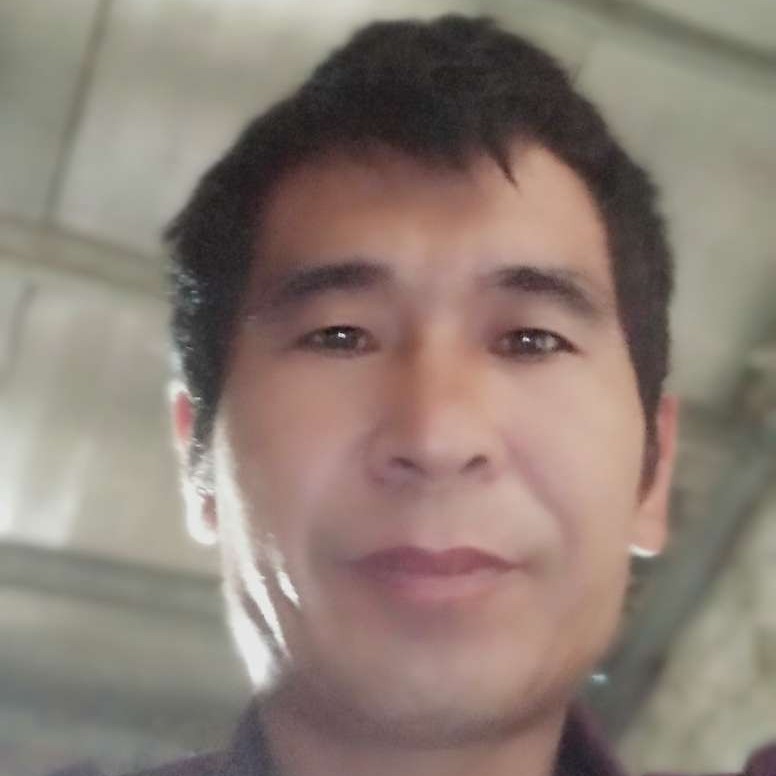 碧蓝爱恋水壶的照片