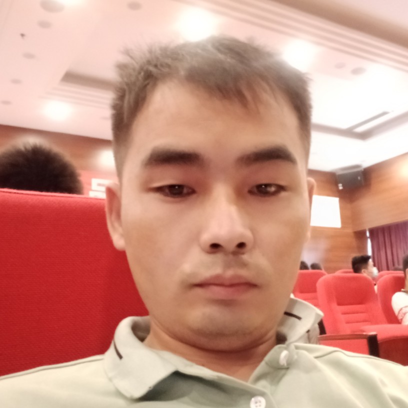 梦中人君莫笑的照片