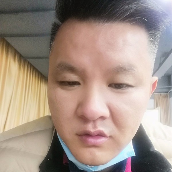 火车的不听话的的照片