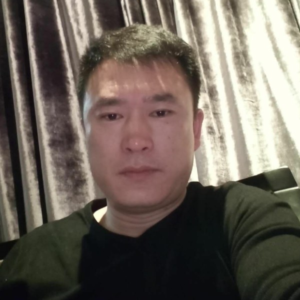淡然自我的照片