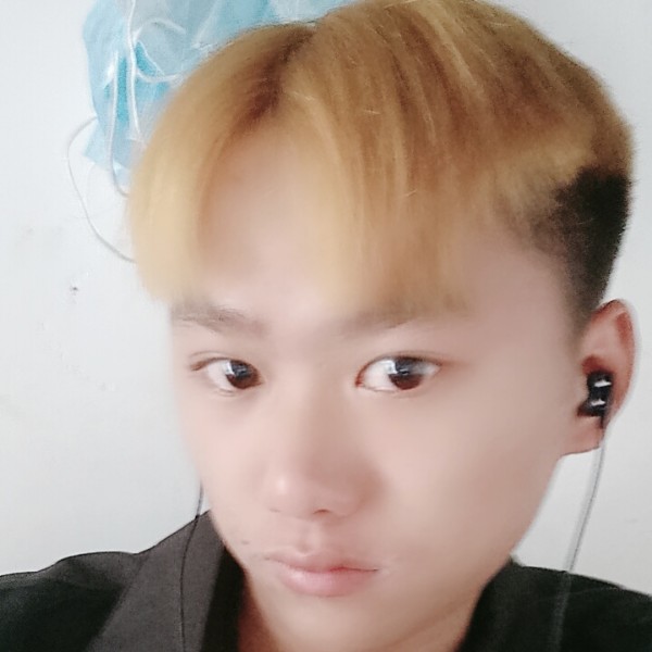 965537的照片