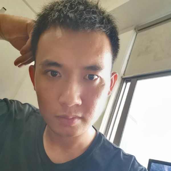 直率吃醋盼望的照片