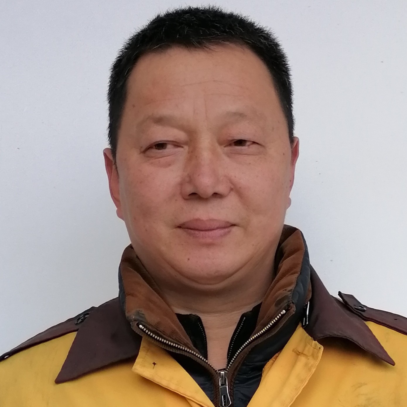 金针菇回首我们的的照片