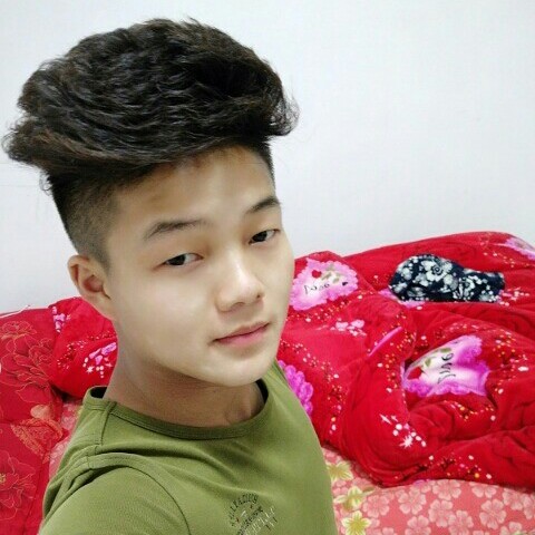 寻你千百度，你我的照片