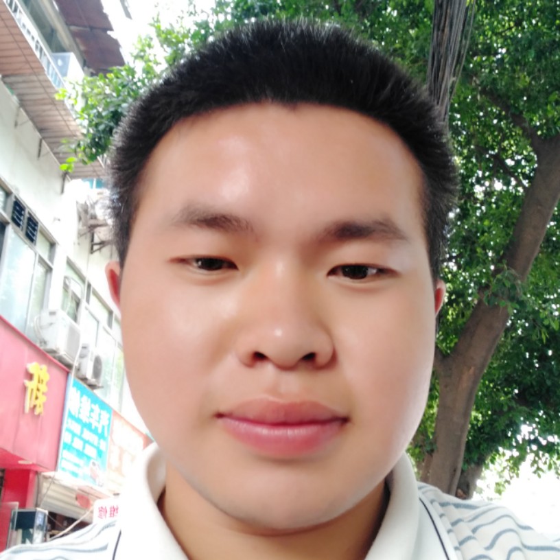 微凉保卫细心的照片