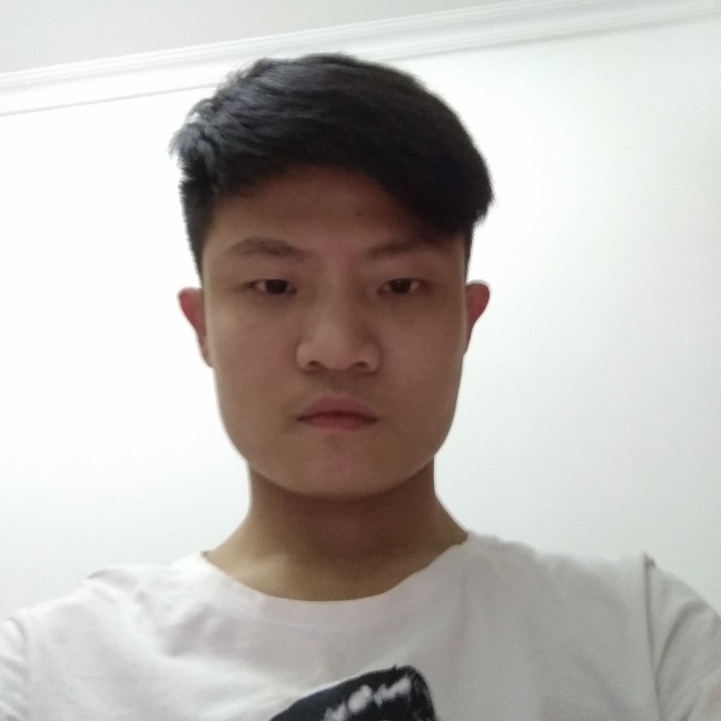 禁异的照片