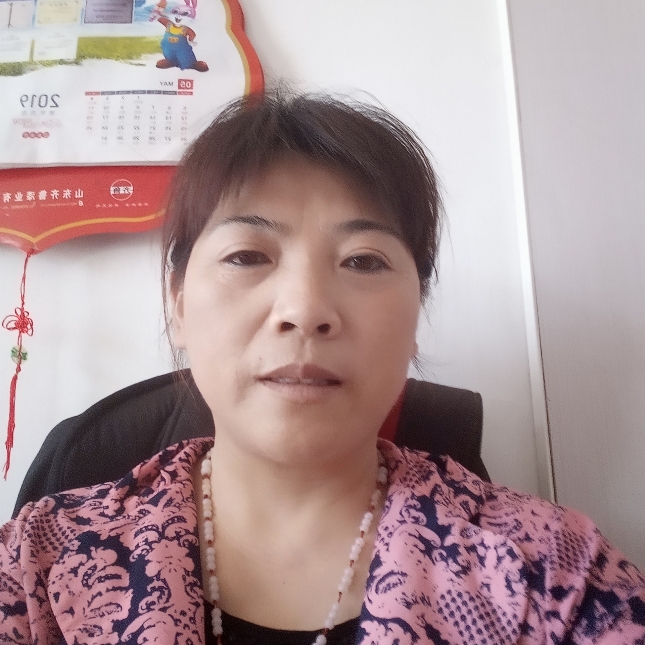 宜德莹昱的照片