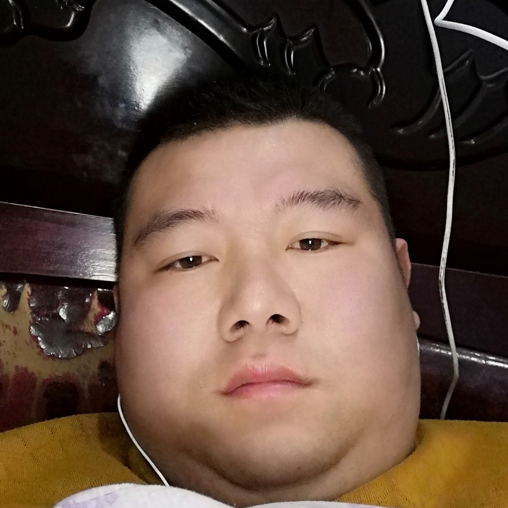 阳光帅的照片