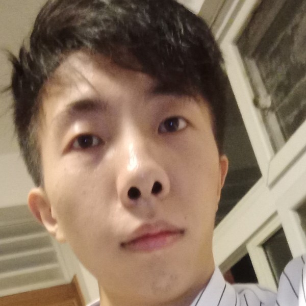 执着愿矜柔的照片
