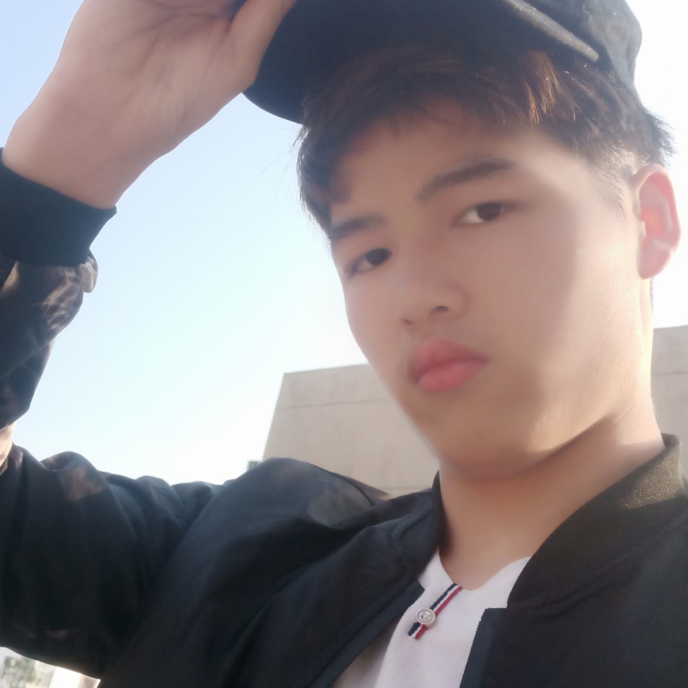 方盒放弃现代的照片