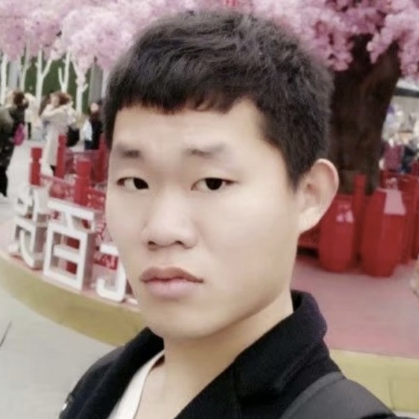 牵手拥抱你的照片