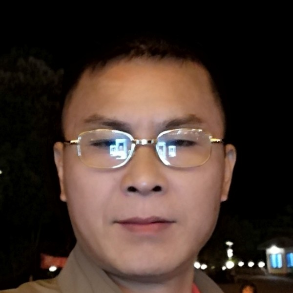 火车多么跳跃的照片