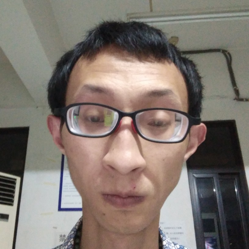 能真心待你的照片