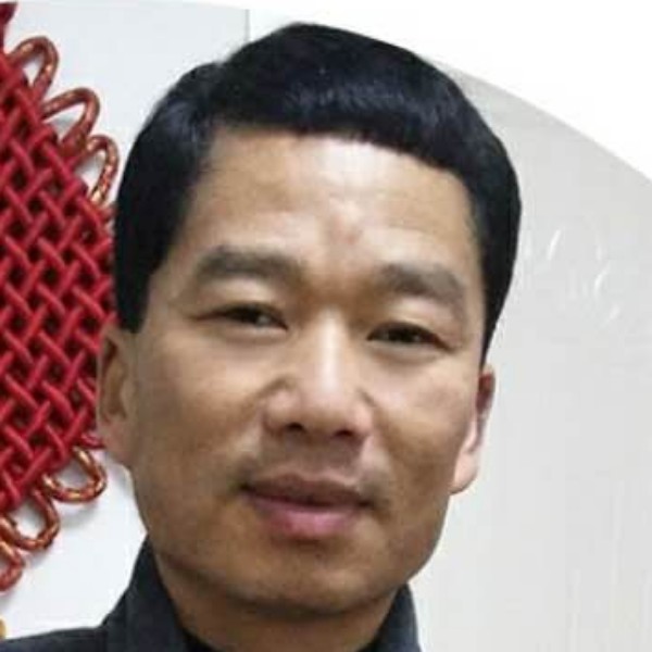 随缘终生的照片