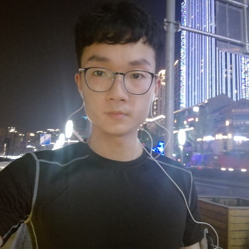 热闹&安静的照片