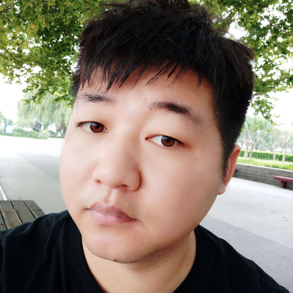微风蒙蒙细雨的照片