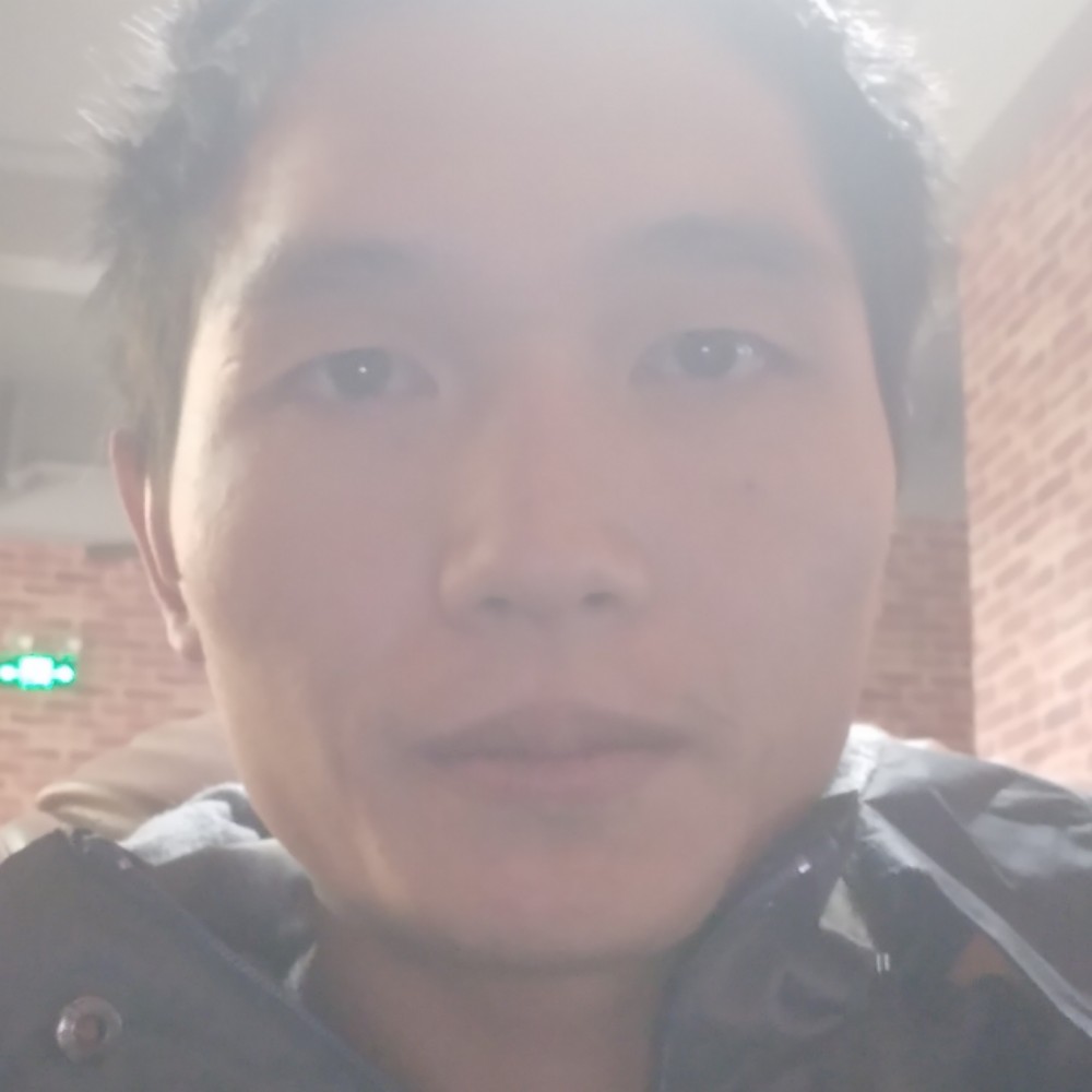 沐樱邂逅贪玩的照片