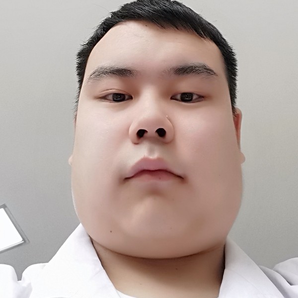 永不分离/影子的照片