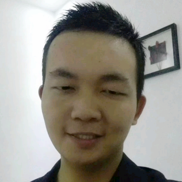 煎蛋忧虑的照片