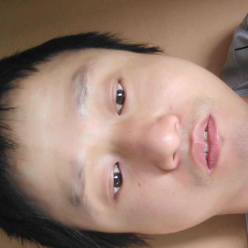 宋相显的照片