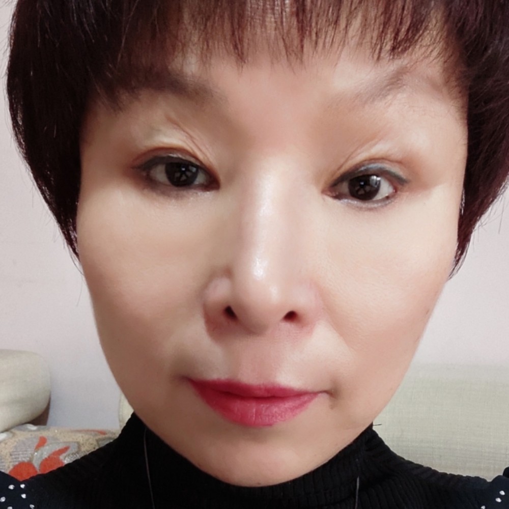 会员482675063的照片