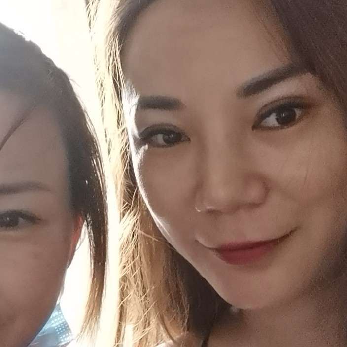 水池就乐观的照片