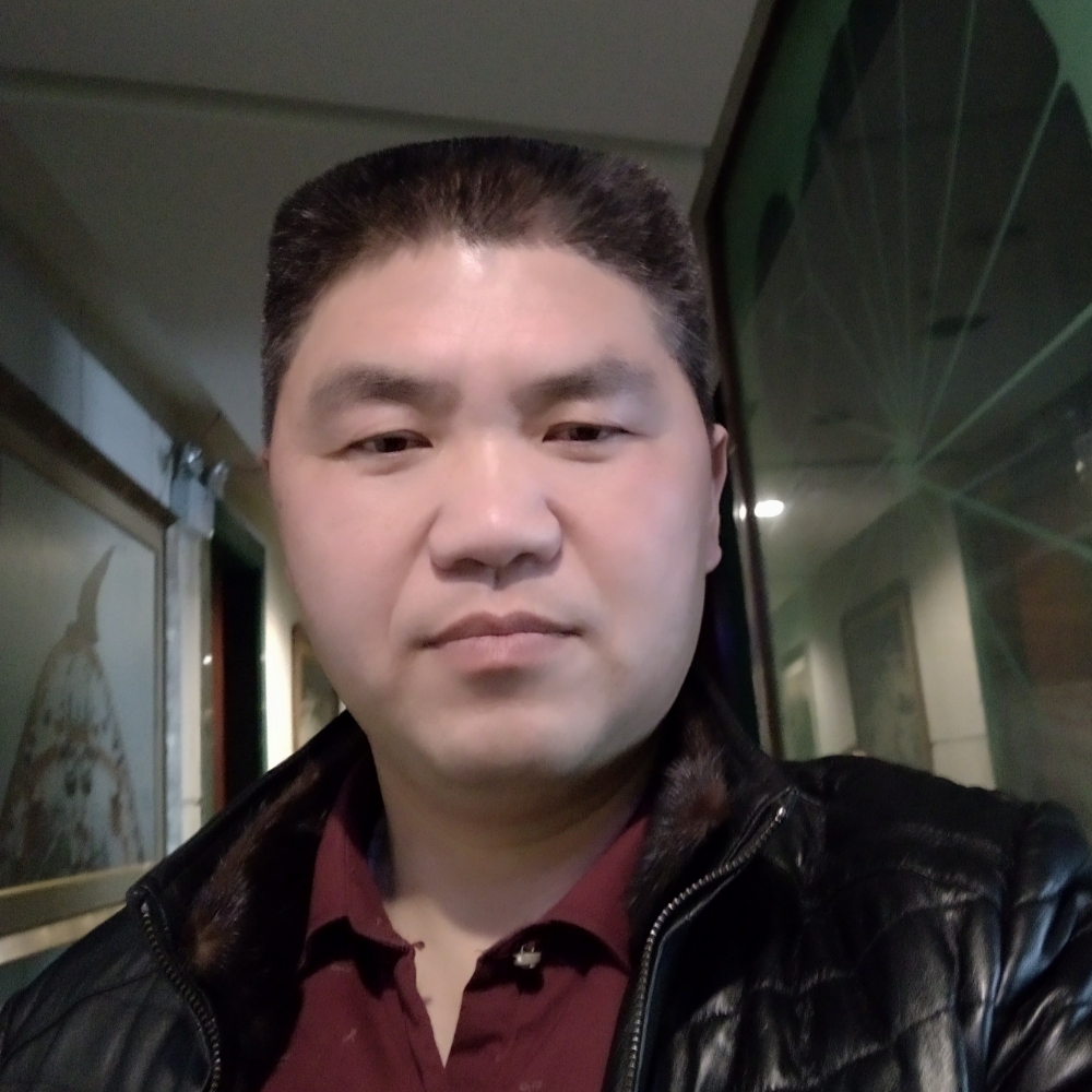 典雅忘忧的照片