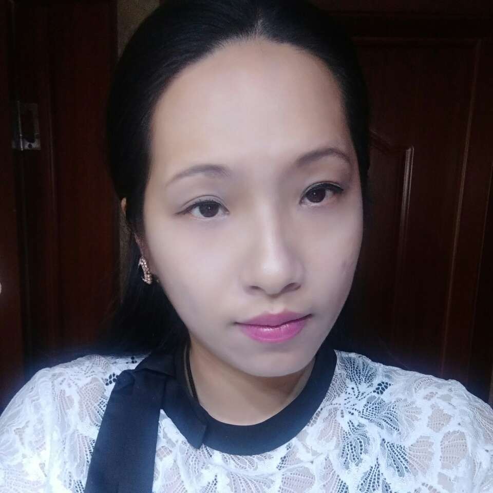 会员942626340的照片