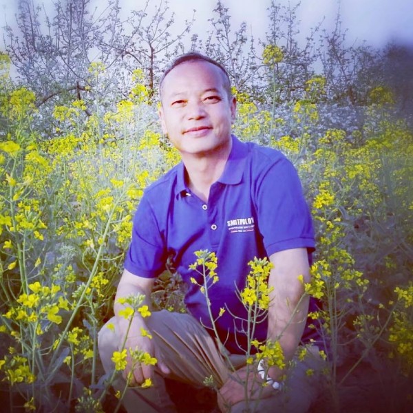 玩命踢青衣的照片