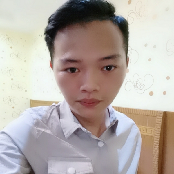 雷州半岛陈氏的照片