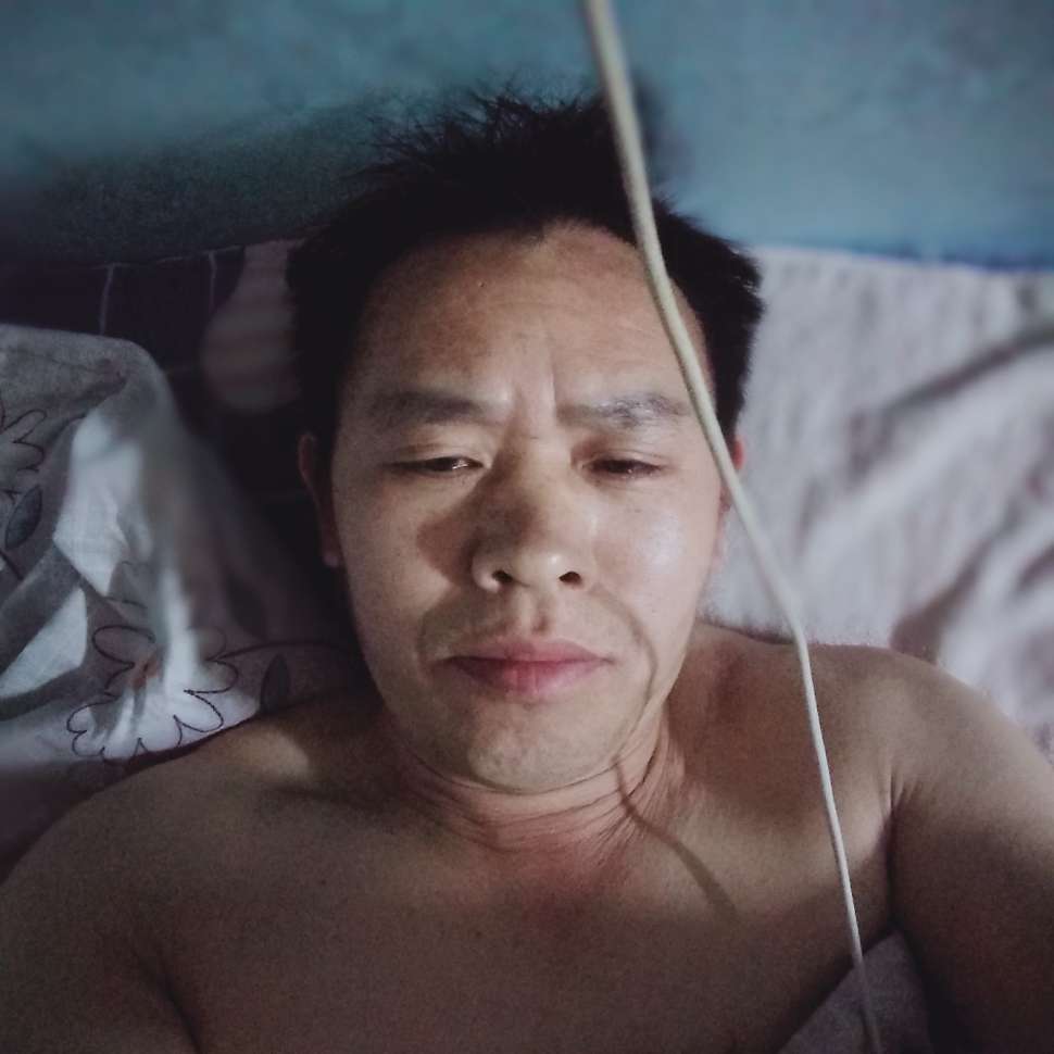世界流浪的照片