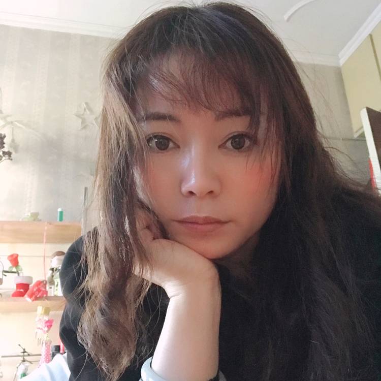 唯一的請鱼的照片