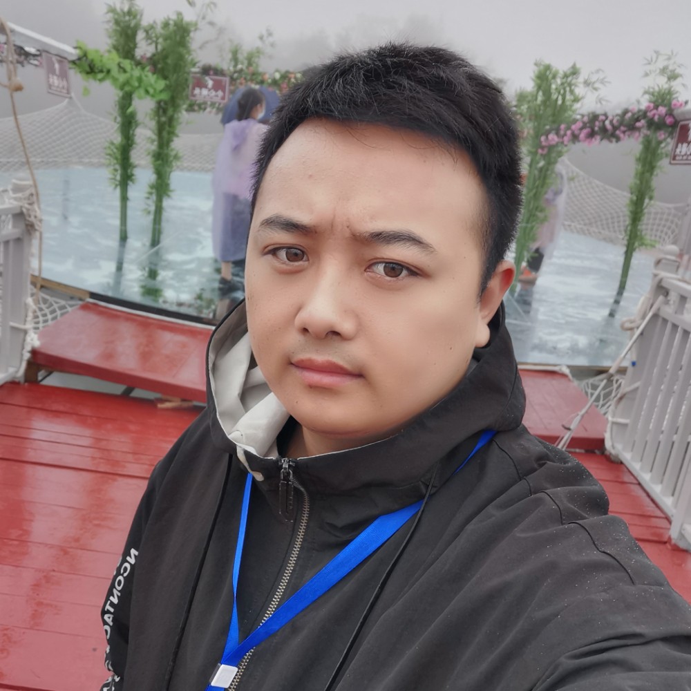 骑猪看乌鸦的照片