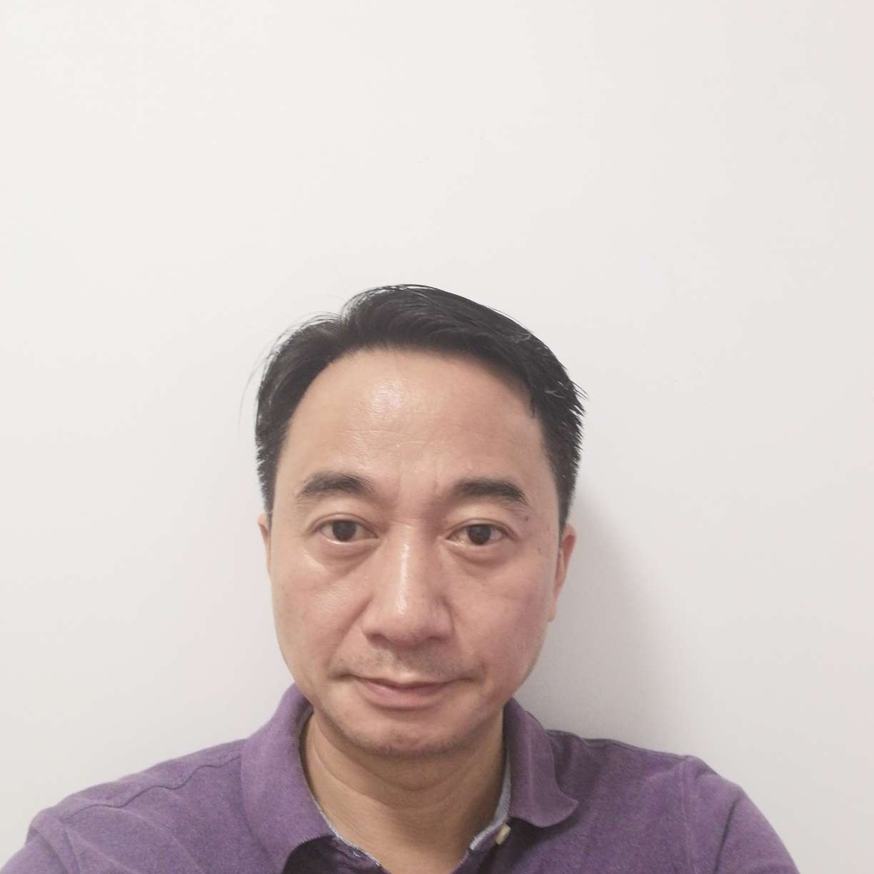 粽子123的照片