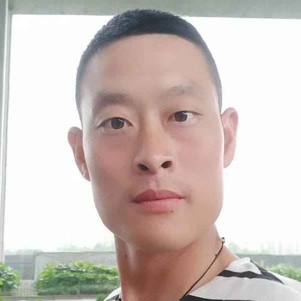 眼睛爱激情的照片