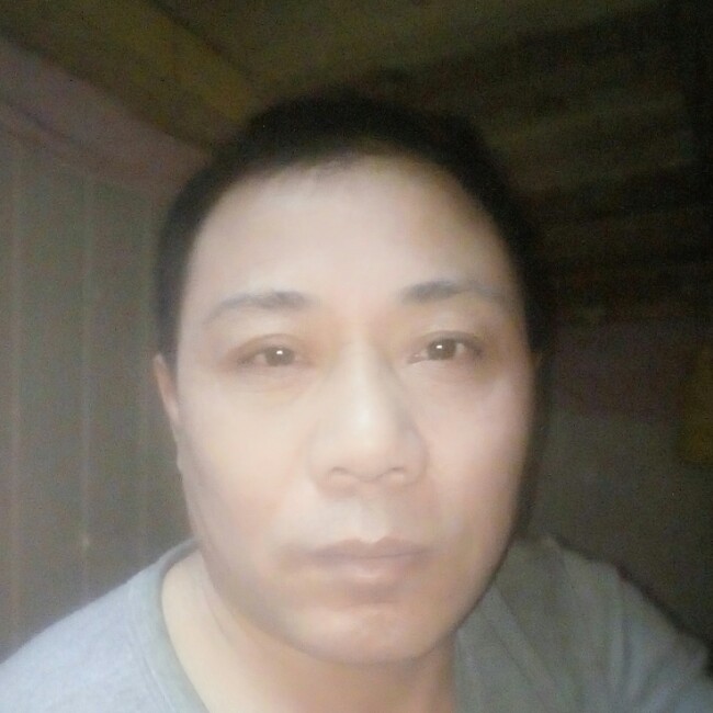我爱我爱的人的照片