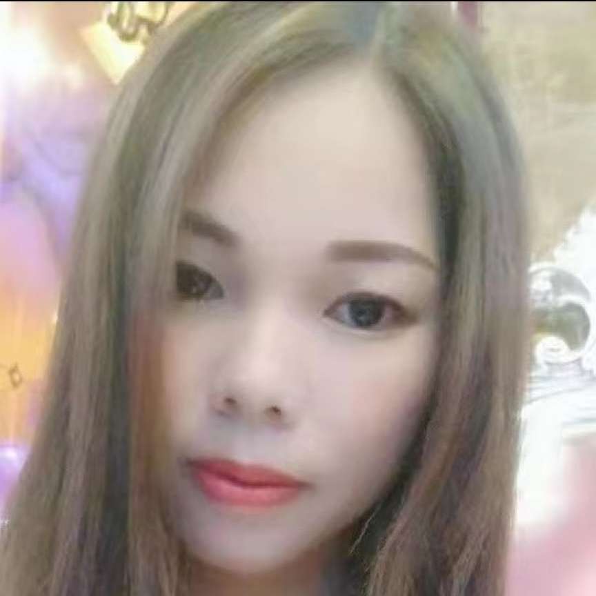 会员80239652的照片