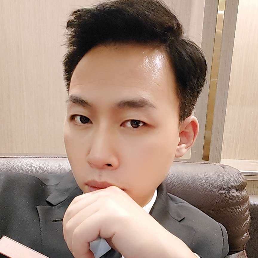 孤单的心儿受了伤的照片