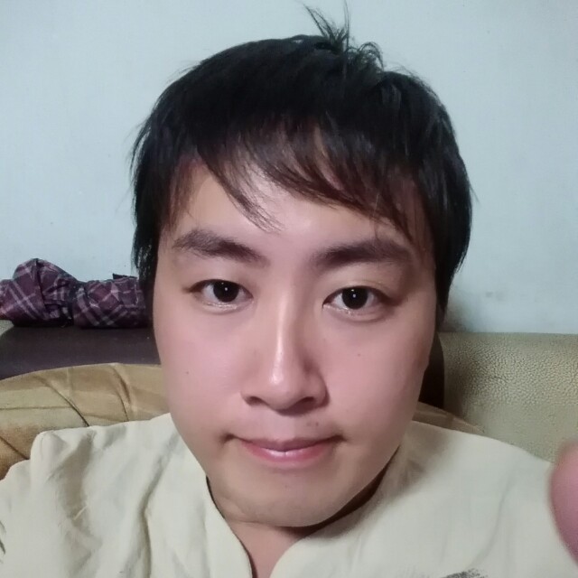 珍惜此时的照片