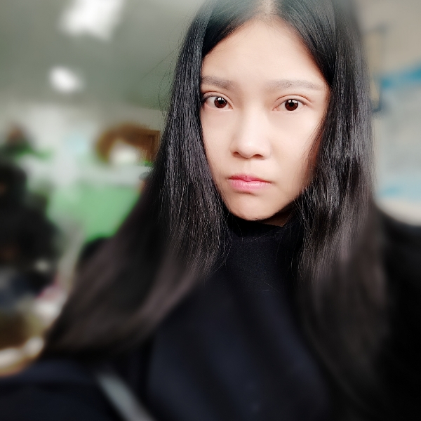 觅安宁的照片