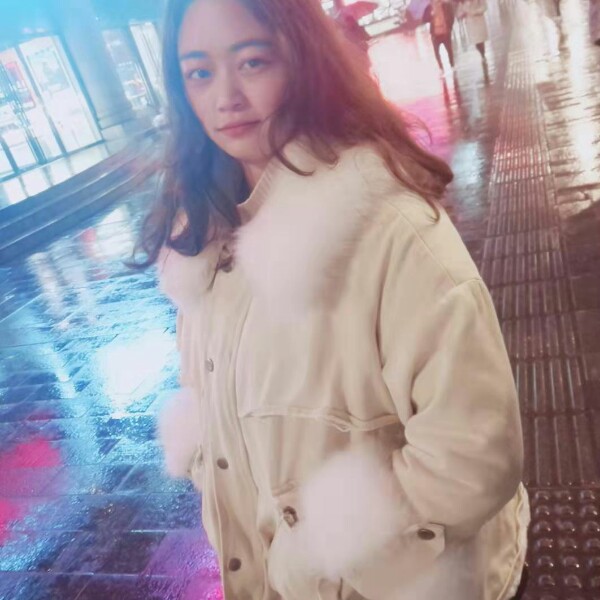 沐煊的照片
