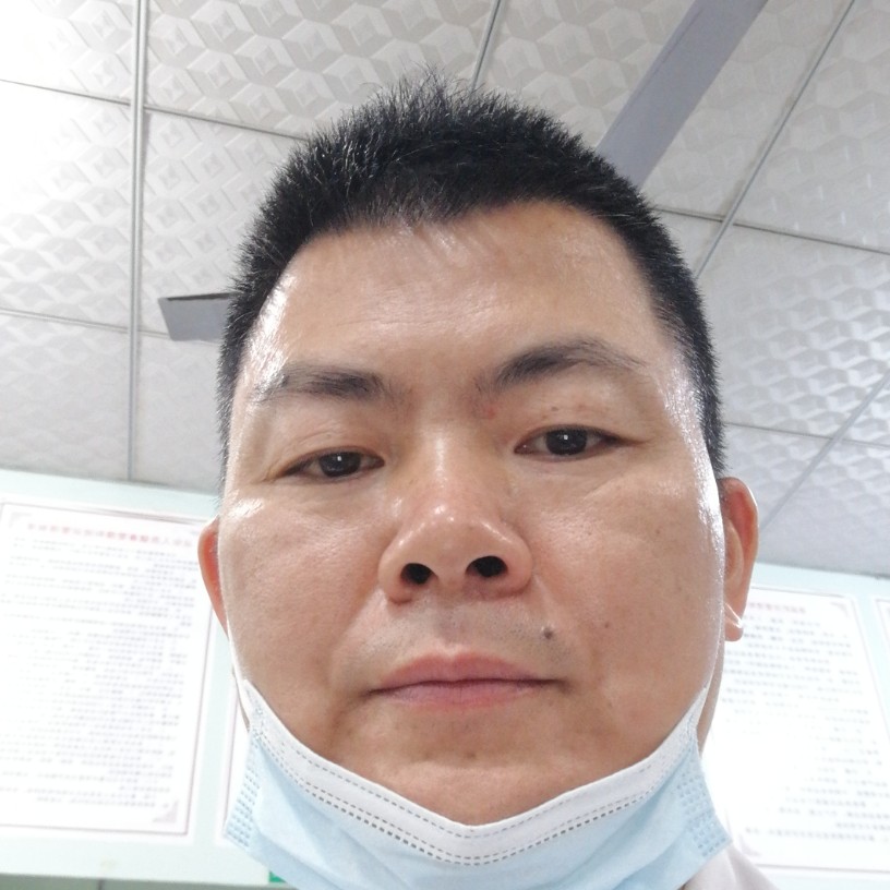 会员777364124的照片