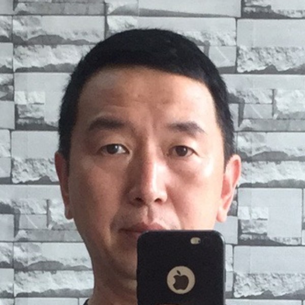 哭泣爱恋柠檬的照片